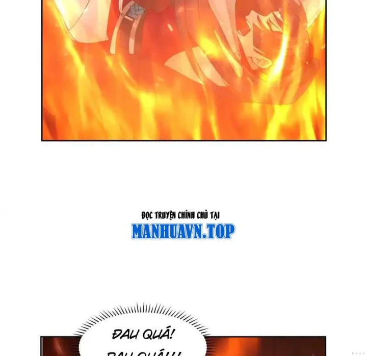 Nữ phụ tu tiên từ chối kịch bản làm pháo hôi Chapter 32 - 51