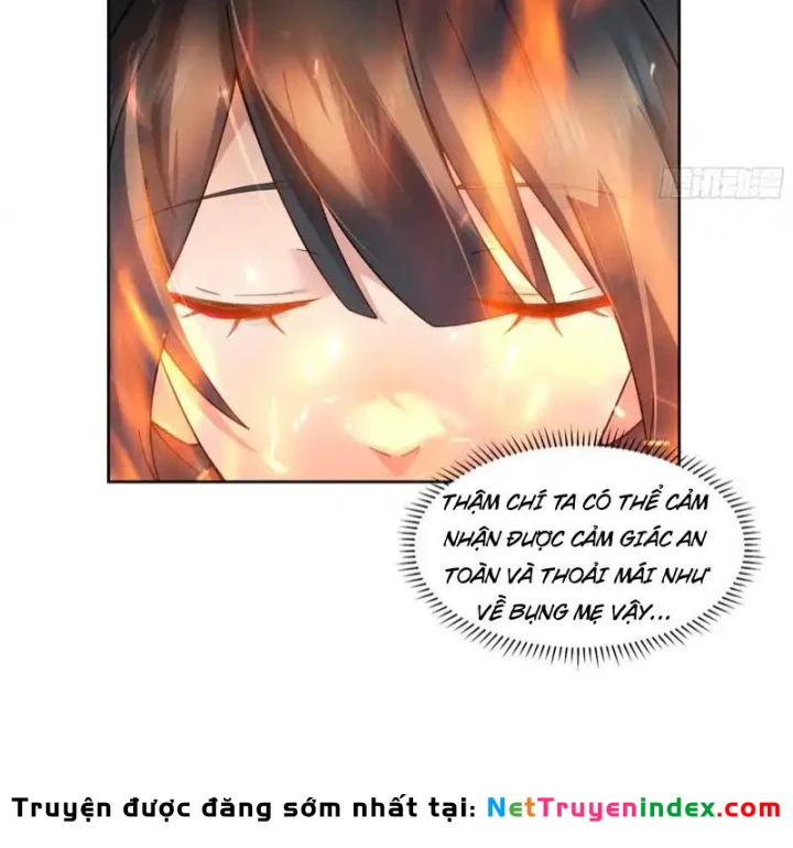 Nữ phụ tu tiên từ chối kịch bản làm pháo hôi Chapter 32 - 55