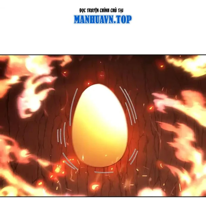 Nữ phụ tu tiên từ chối kịch bản làm pháo hôi Chapter 32 - 56