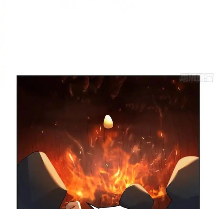 Nữ phụ tu tiên từ chối kịch bản làm pháo hôi Chapter 32 - 57