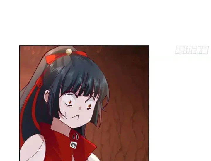 Nữ phụ tu tiên từ chối kịch bản làm pháo hôi Chapter 33 - 12