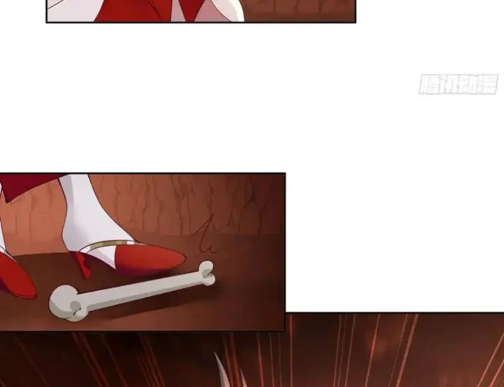 Nữ phụ tu tiên từ chối kịch bản làm pháo hôi Chapter 33 - 13