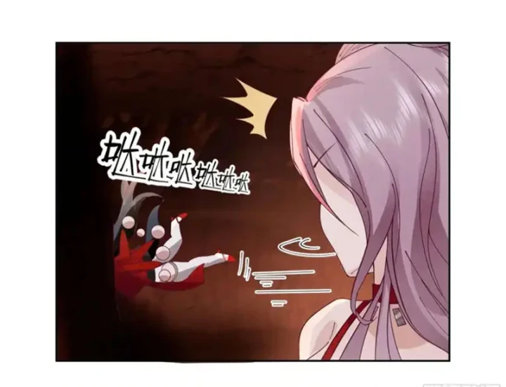 Nữ phụ tu tiên từ chối kịch bản làm pháo hôi Chapter 33 - 16