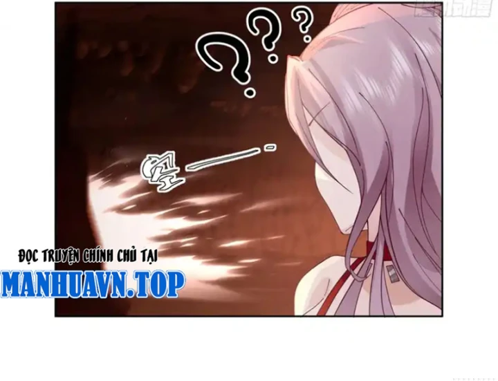 Nữ phụ tu tiên từ chối kịch bản làm pháo hôi Chapter 33 - 17