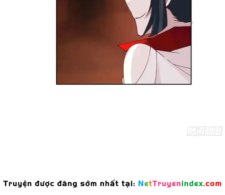 Nữ phụ tu tiên từ chối kịch bản làm pháo hôi Chapter 33 - 23