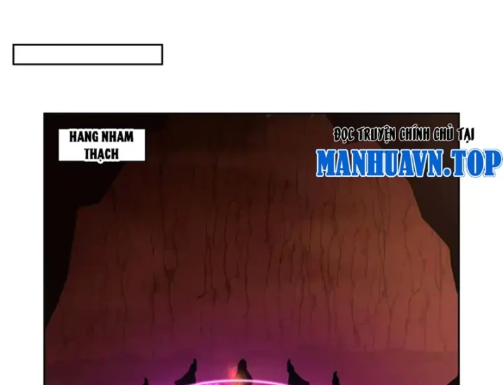 Nữ phụ tu tiên từ chối kịch bản làm pháo hôi Chapter 33 - 24