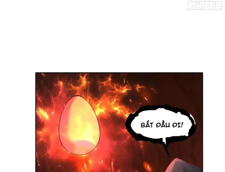 Nữ phụ tu tiên từ chối kịch bản làm pháo hôi Chapter 33 - 29