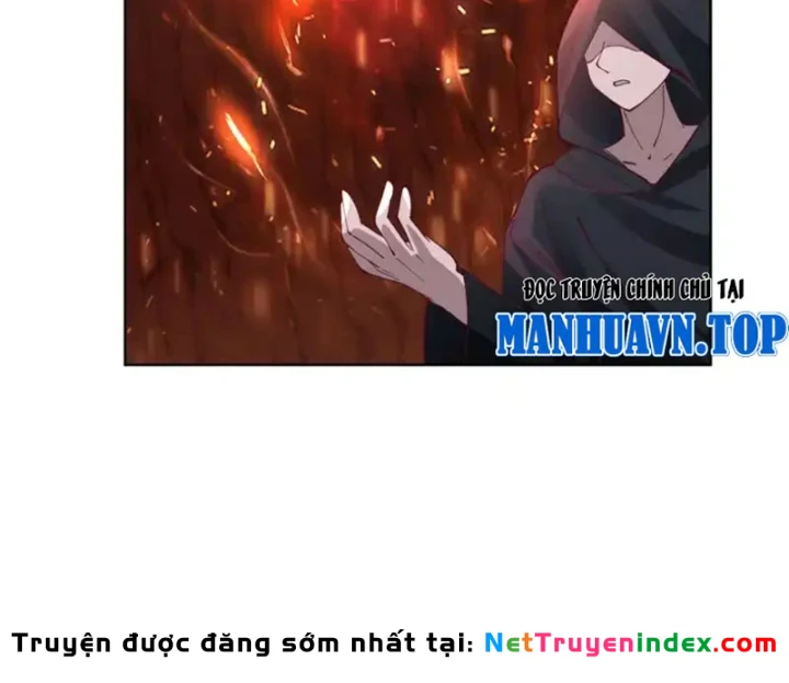 Nữ phụ tu tiên từ chối kịch bản làm pháo hôi Chapter 33 - 30