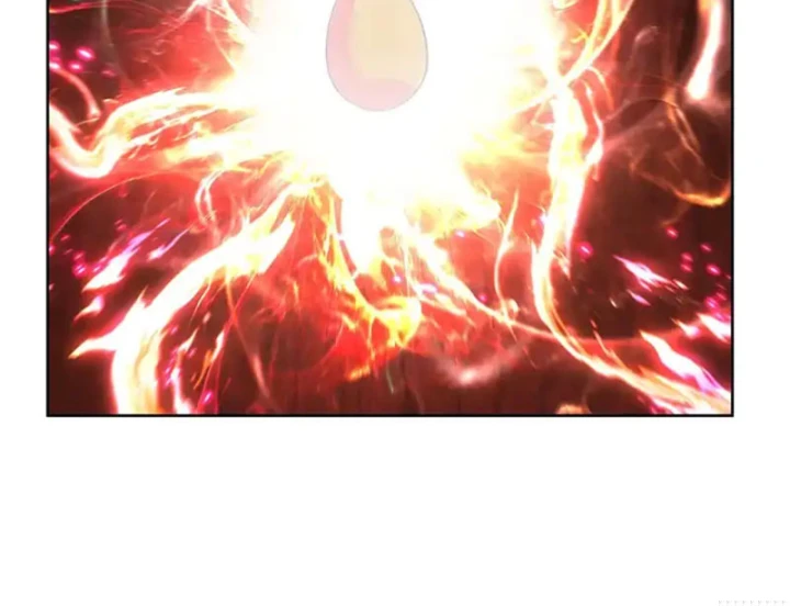 Nữ phụ tu tiên từ chối kịch bản làm pháo hôi Chapter 33 - 32