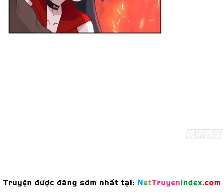 Nữ phụ tu tiên từ chối kịch bản làm pháo hôi Chapter 33 - 34