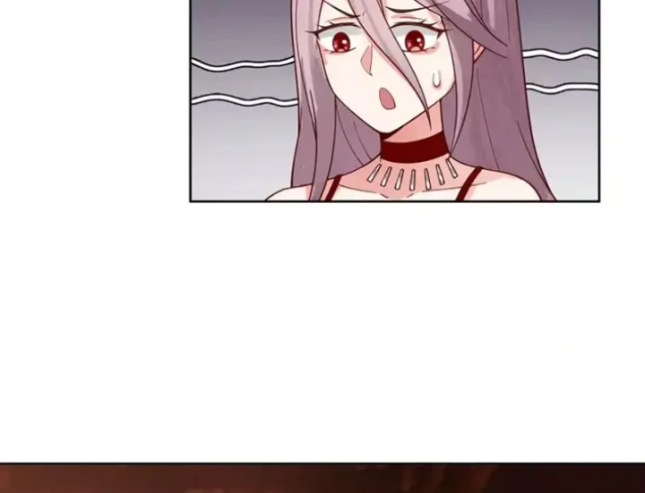 Nữ phụ tu tiên từ chối kịch bản làm pháo hôi Chapter 33 - 38