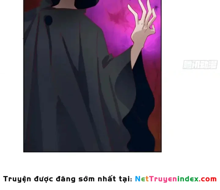 Nữ phụ tu tiên từ chối kịch bản làm pháo hôi Chapter 33 - 42