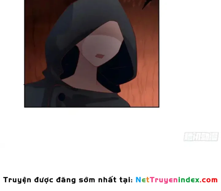 Nữ phụ tu tiên từ chối kịch bản làm pháo hôi Chapter 33 - 45