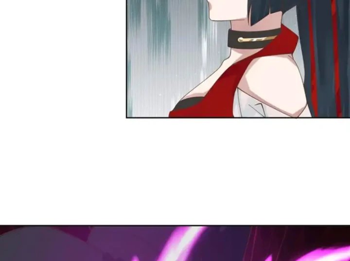 Nữ phụ tu tiên từ chối kịch bản làm pháo hôi Chapter 33 - 48