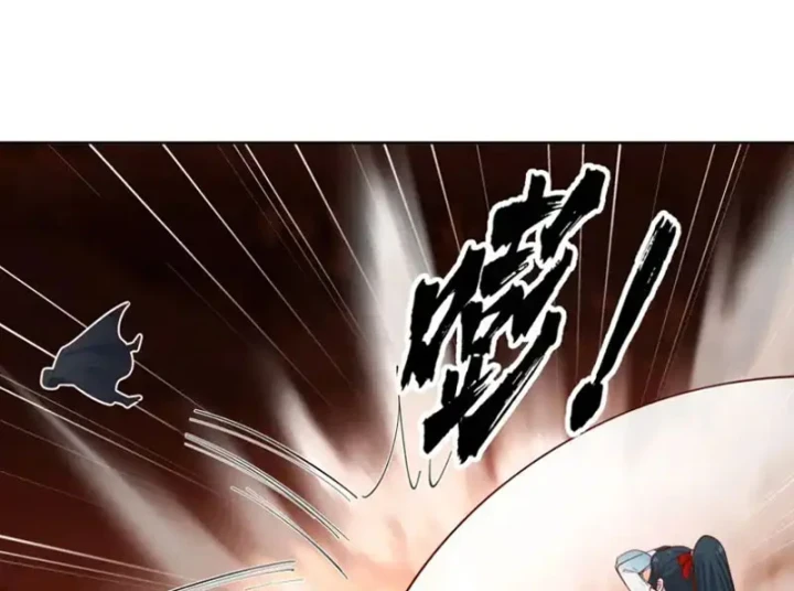 Nữ phụ tu tiên từ chối kịch bản làm pháo hôi Chapter 33 - 51