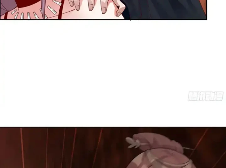 Nữ phụ tu tiên từ chối kịch bản làm pháo hôi Chapter 33 - 57