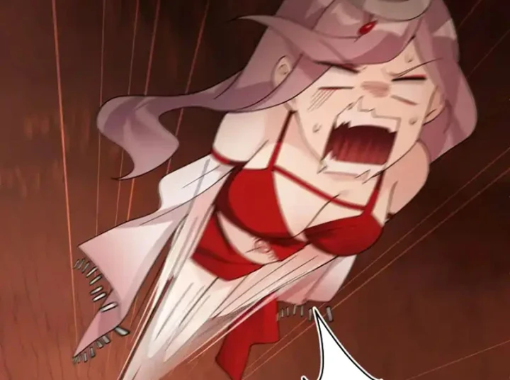 Nữ phụ tu tiên từ chối kịch bản làm pháo hôi Chapter 33 - 58