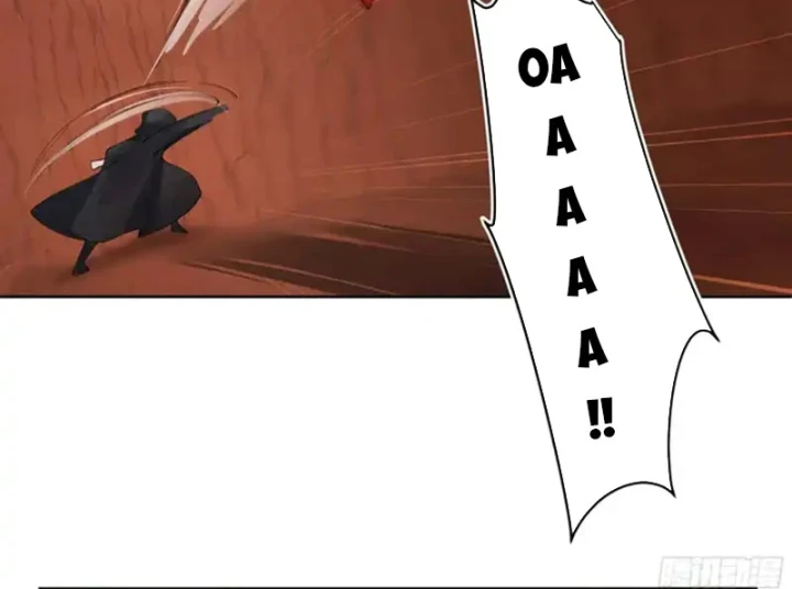 Nữ phụ tu tiên từ chối kịch bản làm pháo hôi Chapter 33 - 59