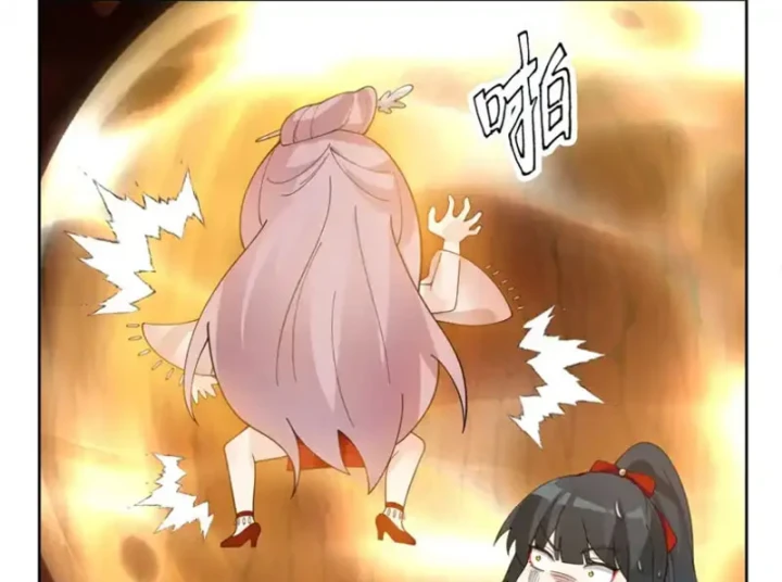 Nữ phụ tu tiên từ chối kịch bản làm pháo hôi Chapter 33 - 60