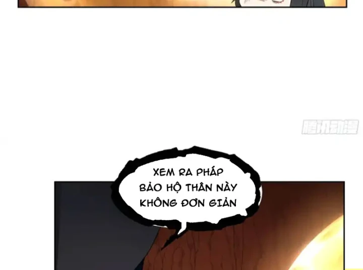 Nữ phụ tu tiên từ chối kịch bản làm pháo hôi Chapter 33 - 61