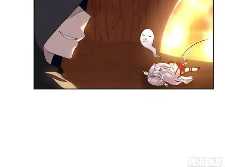 Nữ phụ tu tiên từ chối kịch bản làm pháo hôi Chapter 33 - 62