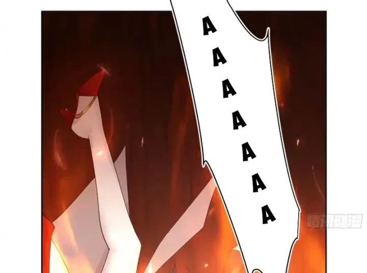 Nữ phụ tu tiên từ chối kịch bản làm pháo hôi Chapter 33 - 66