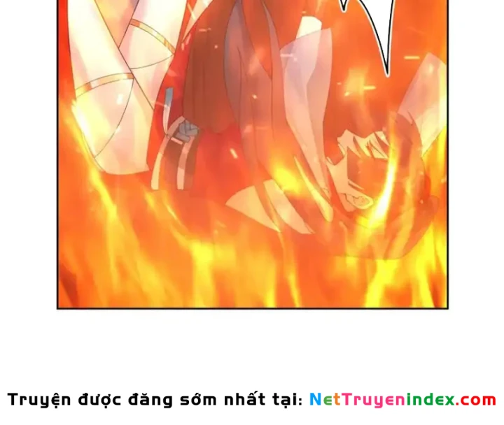 Nữ phụ tu tiên từ chối kịch bản làm pháo hôi Chapter 33 - 67