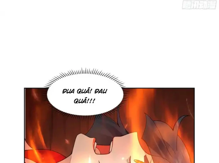 Nữ phụ tu tiên từ chối kịch bản làm pháo hôi Chapter 33 - 68