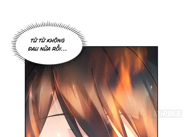 Nữ phụ tu tiên từ chối kịch bản làm pháo hôi Chapter 33 - 72