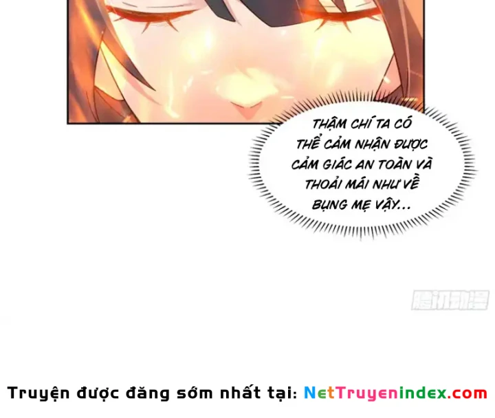 Nữ phụ tu tiên từ chối kịch bản làm pháo hôi Chapter 33 - 73