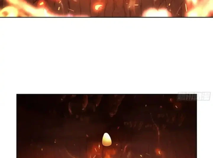 Nữ phụ tu tiên từ chối kịch bản làm pháo hôi Chapter 33 - 75