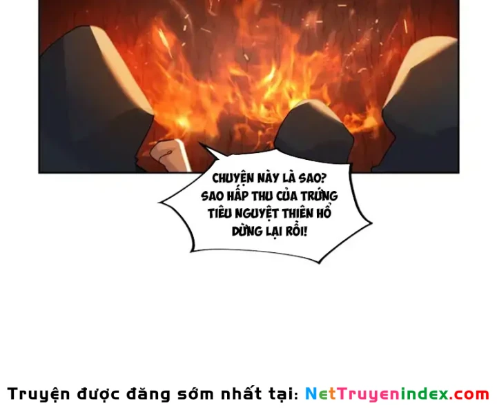 Nữ phụ tu tiên từ chối kịch bản làm pháo hôi Chapter 33 - 76