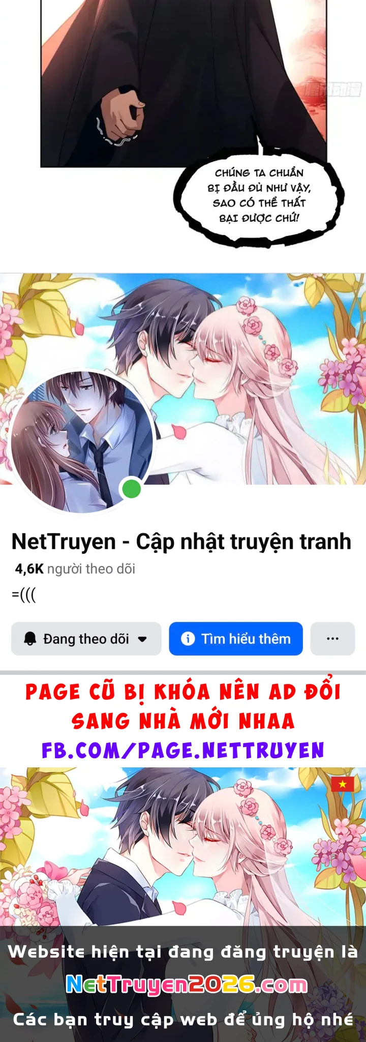 Nữ phụ tu tiên từ chối kịch bản làm pháo hôi Chapter 33 - 79