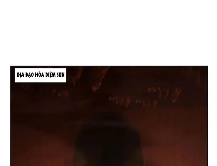 Nữ phụ tu tiên từ chối kịch bản làm pháo hôi Chapter 34 - 3