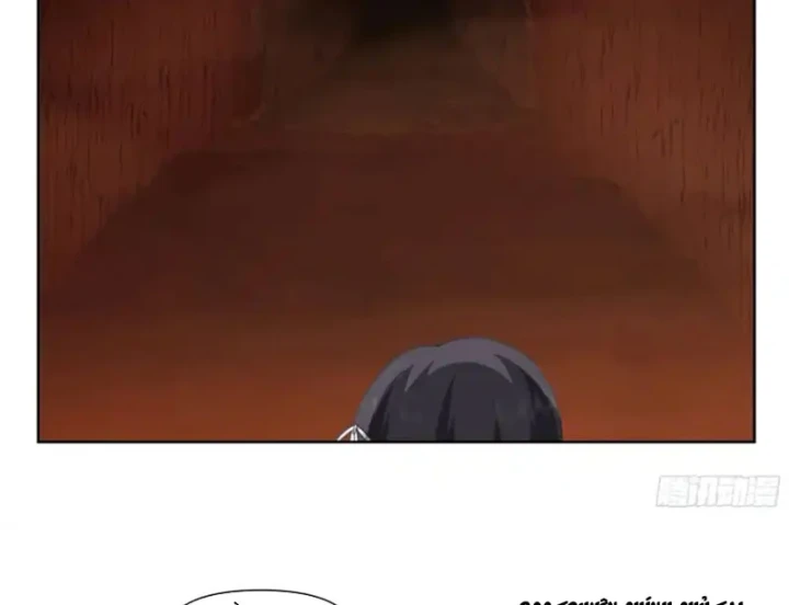 Nữ phụ tu tiên từ chối kịch bản làm pháo hôi Chapter 34 - 4