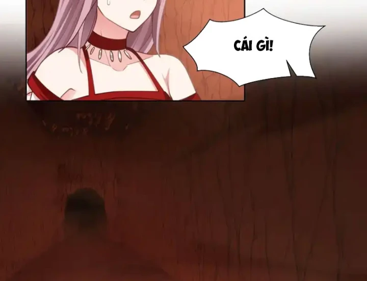 Nữ phụ tu tiên từ chối kịch bản làm pháo hôi Chapter 34 - 23