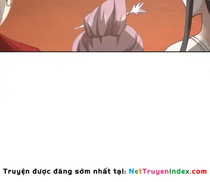 Nữ phụ tu tiên từ chối kịch bản làm pháo hôi Chapter 34 - 25