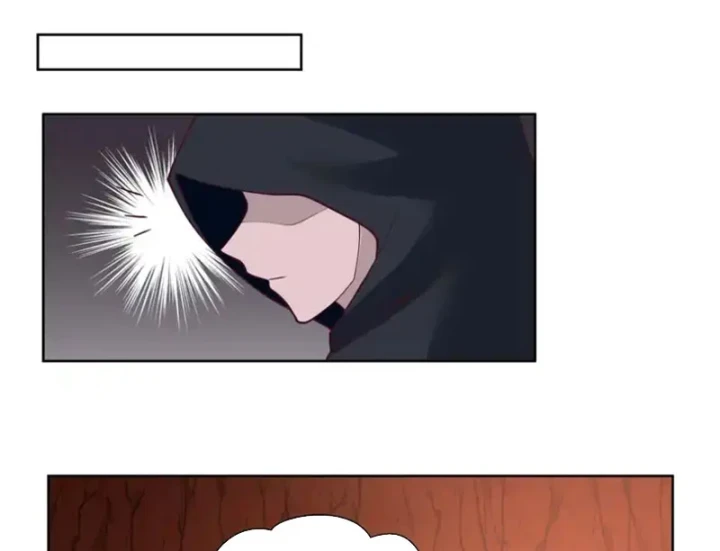 Nữ phụ tu tiên từ chối kịch bản làm pháo hôi Chapter 34 - 26