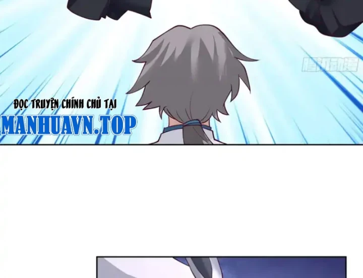 Nữ phụ tu tiên từ chối kịch bản làm pháo hôi Chapter 34 - 30