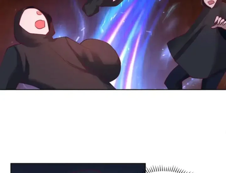 Nữ phụ tu tiên từ chối kịch bản làm pháo hôi Chapter 34 - 34