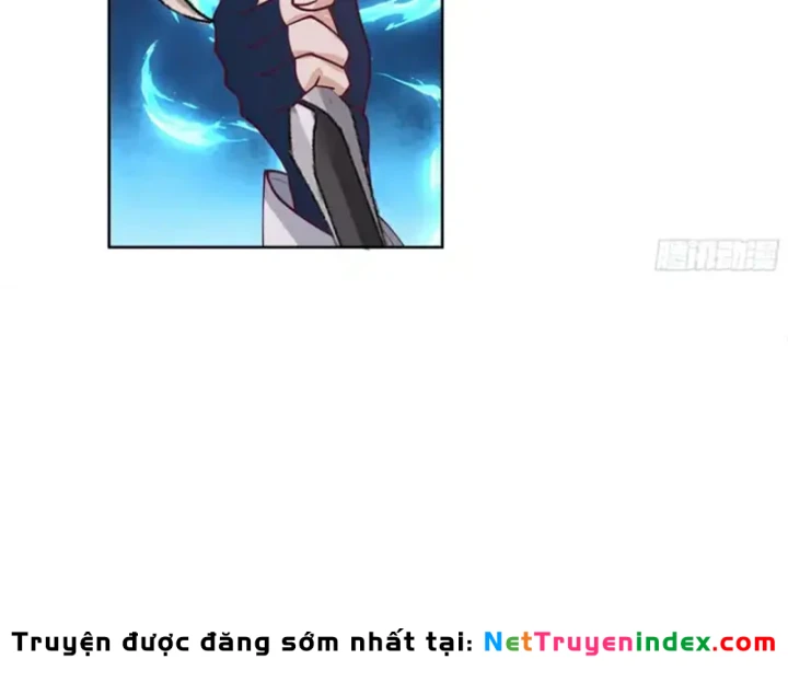 Nữ phụ tu tiên từ chối kịch bản làm pháo hôi Chapter 34 - 39