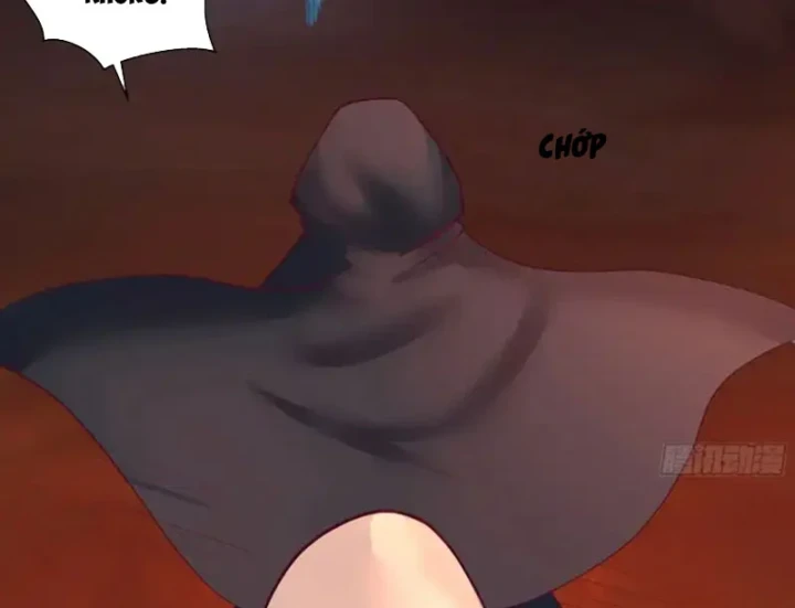 Nữ phụ tu tiên từ chối kịch bản làm pháo hôi Chapter 34 - 41