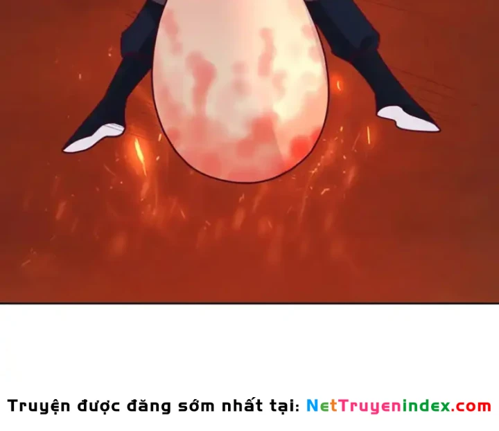 Nữ phụ tu tiên từ chối kịch bản làm pháo hôi Chapter 34 - 42