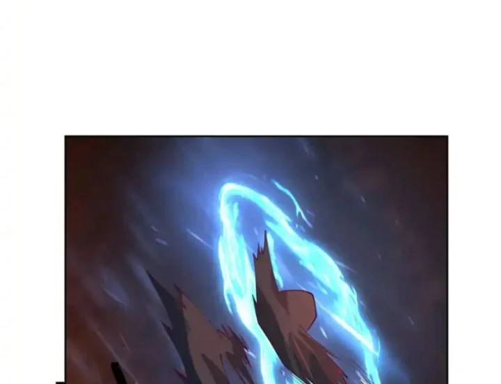 Nữ phụ tu tiên từ chối kịch bản làm pháo hôi Chapter 34 - 43