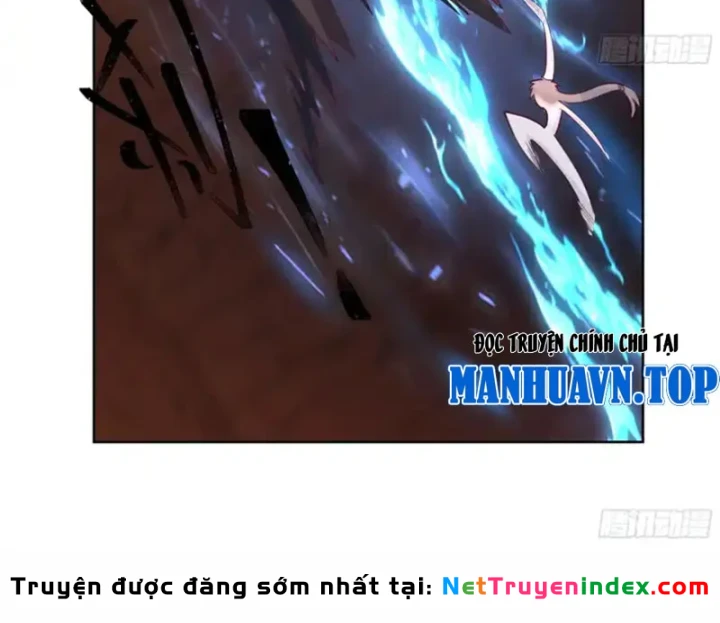 Nữ phụ tu tiên từ chối kịch bản làm pháo hôi Chapter 34 - 44