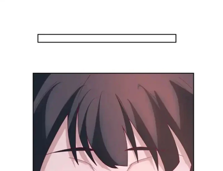 Nữ phụ tu tiên từ chối kịch bản làm pháo hôi Chapter 34 - 45