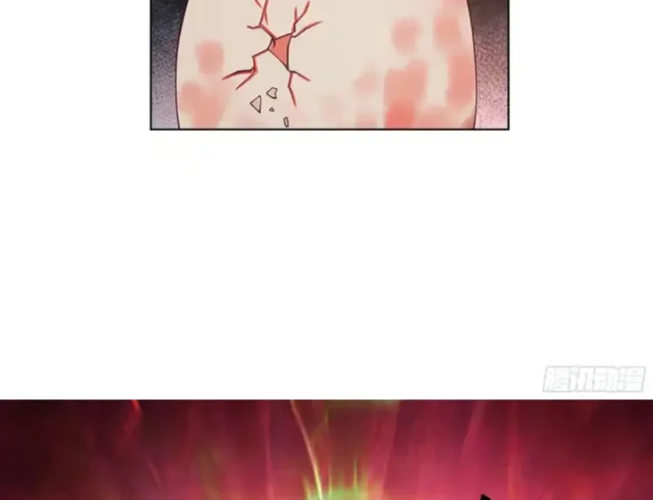 Nữ phụ tu tiên từ chối kịch bản làm pháo hôi Chapter 34 - 50