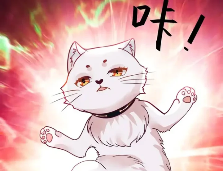 Nữ phụ tu tiên từ chối kịch bản làm pháo hôi Chapter 34 - 51