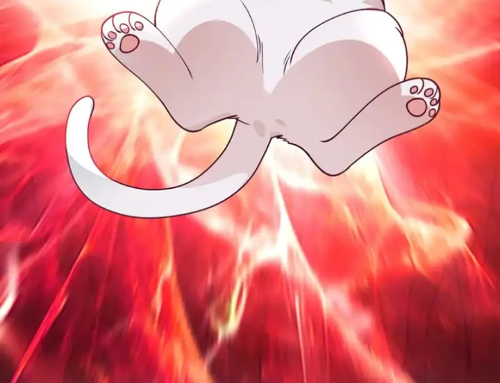 Nữ phụ tu tiên từ chối kịch bản làm pháo hôi Chapter 34 - 52