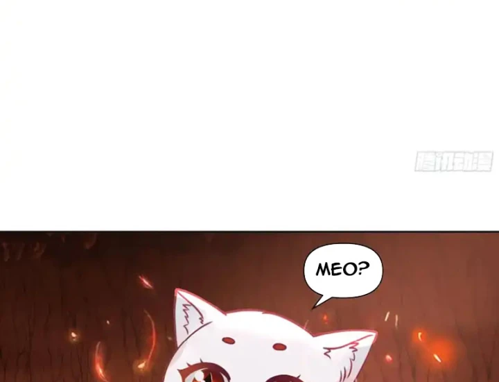 Nữ phụ tu tiên từ chối kịch bản làm pháo hôi Chapter 34 - 55